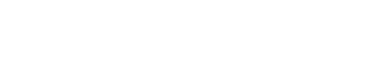 Logo Site CHAVEIRO LORDELO2 (bco)